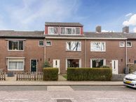 Jozef Israëlslaan 42, 3443 CT Woerden