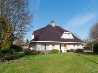 Fuut 13, 7463 AS Rijssen