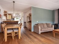 Vogelwikke 11, 7242 MA Lochem