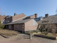 Krekelmeent 62, 1218 ED Hilversum