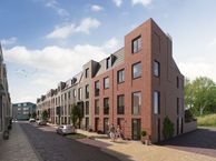 Lindeboom 4, 4201 HZ Gorinchem