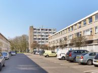 Obbinklaan 86, 3571 NJ Utrecht