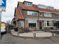 Lingestraat 32, 3313 GD Dordrecht