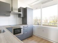 Tannhäuserdreef 320, 3561 HS Utrecht