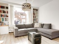 Begoniastraat 14, 4001 WN Tiel