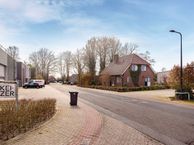 Gildestraat 27 27a, 7622 AZ Borne