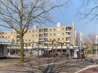 Obbinklaan 102, 3571 NJ Utrecht