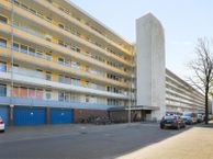 Tannhäuserdreef 98, 3561 HJ Utrecht