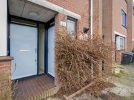 Heelmeesterstraat 71, 3123 EE Schiedam