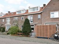 Trompstraat 77, 2266 KJ Leidschendam