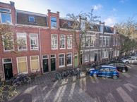 Koolstraat 34 a, 9717 KE Groningen