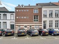 Neerstraat 59 61., 6041 KB Roermond
