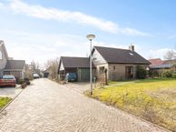 Groenestein 8, 9301 TR Roden