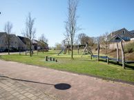 De Weitjes 58, 7722 LG Dalfsen