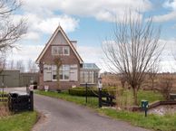 Ringdijk 4, 1509 BV Zaandam