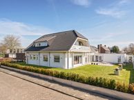 Prins van Oranjestraat 1, 4191 GL Geldermalsen