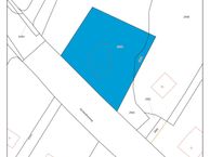 Eerbeekseweg 65, 7371 CD Loenen