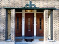 Schepenstraat 87 B I, 3039 ND Rotterdam