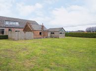 Kalkestraat 45, 6669 CM Dodewaard