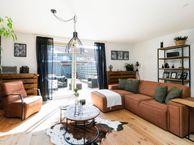 Danslaan 3, 1326 NB Almere