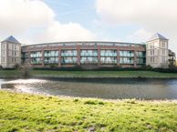 Atalanta 179, 3225 CL Hellevoetsluis