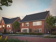 77 | Tweekapper | De Els II (Bouwnr. 77), 5171 LV Kaatsheuvel