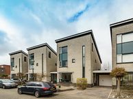 Maltakade 61, 3446 BC Woerden