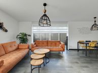 Goeman Borgesiusstraat 35, 1544 RM Zaandijk