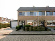 Pater Schuurmanstraat 2, 8701 CX Bolsward