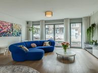 Dr. R. van Lutterveltstraat 14, 3604 DL Maarssen