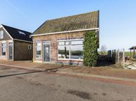 Trekweg 134, 8763 MJ Parrega