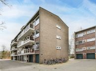 Julianaplantsoen 268, 1111 XZ Diemen