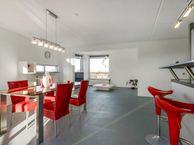 Balen van Andelplein 43, 2273 LG Voorburg