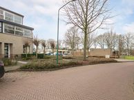 De Louw 2, 5583 GP Waalre