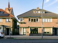 Oldenzaalsestraat 231, 7557 GL Hengelo (OV)