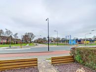 Amstel 84, 1703 NR Heerhugowaard