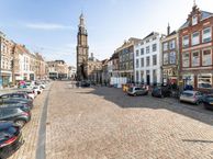 Groenmarkt 26, 7201 HZ Zutphen