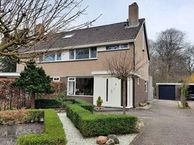 Bommegaerde 75, 9244 AG Beetsterzwaag