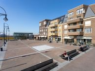 Westpolderplein 8, 2652 KV Berkel en Rodenrijs