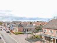 St. Josephstraat 3 b, 6658 DM Beneden-Leeuwen