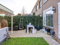 Boerhaavelaan 36, 6961 ZV Eerbeek