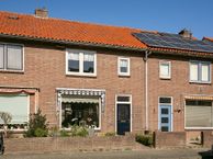 Apeldoornsestraat 46, 8266 AM Kampen