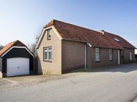 Oude Kerkstraat 20, 4271 BC Dussen
