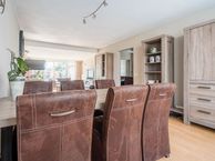 Margrietstraat 30, 5492 JM Sint-Oedenrode