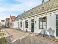 Dorpsstraat 39, 1396 KH Baambrugge