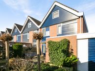 Triton 12, 9602 EK Hoogezand