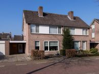 Het Fort 35, 5581 AB Waalre