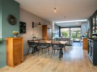 van Heuven Goedhartlaan 61, 9406 CD Assen