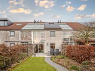 De Geer 34, 6932 GD Westervoort