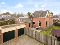 Kerkstraat 17, 9636 AA Zuidbroek